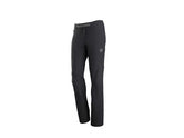 Tambo 2.0 GTX Pant W Short