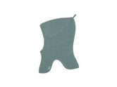 Luola Wool