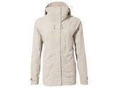 Women's Comyou Rain Jacket