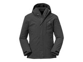 Ins. Jacket Bastianisee M