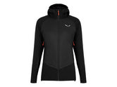 Pedroc TWR/DST Wo W Jacket.