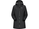 Beta Insulated Coat W