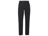 Women's Moena Winter Pants Long