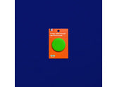 {"assetId":2247884,"assetVersion":0,"exportFormatId":"c245"}