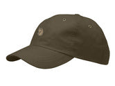 Active Cap