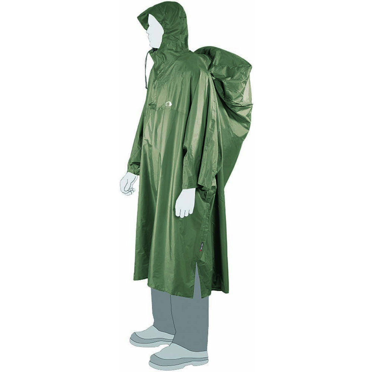 037547 - Cape Men (Copy)