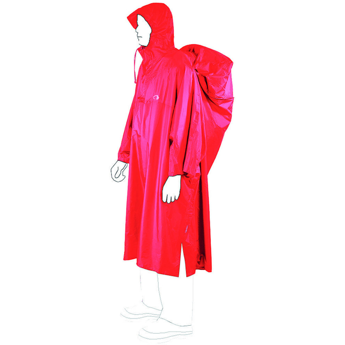 037547 - Cape Men (Copy)