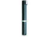 Micro Rocket Carbon