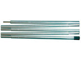 Tarpstange 150 cm