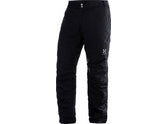 M Barrier III Pant