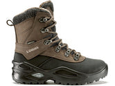 Couloir GTX Junior