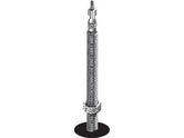 Schlauch SV13F Extra Light 26x2.1-3.00