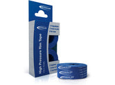 High-Pressure Klebefelgenband 18mm 2er-Set