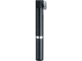 Micro Rocket Carbon