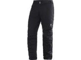 M Barrier III Pant