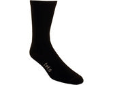 Merino Liner