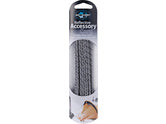 Reflect Acessory Cord 3MM