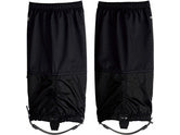 GTX Light Spats Semi Long