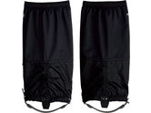 GTX Light Spats Long
