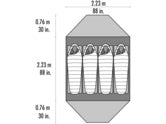 Elixir 4