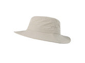 NosiLife Sun Hat
