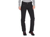 Women's Skomer Winter Pants