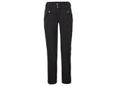 Women's Skomer Winter Pants