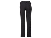 Women's Skomer Winter Pants