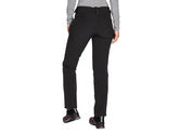 Women's Skomer Winter Pants