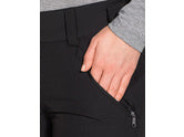 Women's Skomer Winter Pants