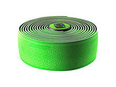 Super Light Bartape