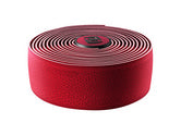 Super Light Bartape