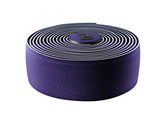 Super Light Bartape