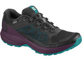 XA Elevate GTX W