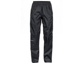 Wm's PreCip Eco Full Zip Pant