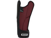 S-Pad AMP