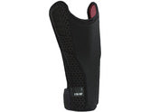 S-Pad AMP