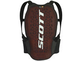 Junior Airflex Back Protector