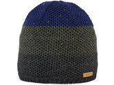 Asmund Beanie