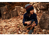 Asmund Beanie