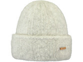 River Rush Beanie