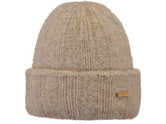 River Rush Beanie