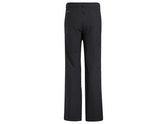 Men's Strathcona Padded Pants