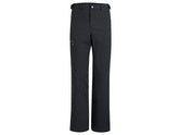 Men's Strathcona Padded Pants
