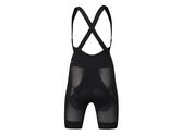 Foundation Bib Short Womens