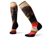 {"assetId":1713056,"assetVersion":1,"exportFormatId":"c245"}