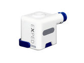 {"assetId":1758759,"assetVersion":1,"exportFormatId":"c245"}