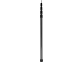 Telescopic Aluminium Pole