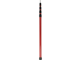Telescopic Aluminium Pole