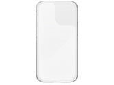 Poncho iPhone 12 Mini